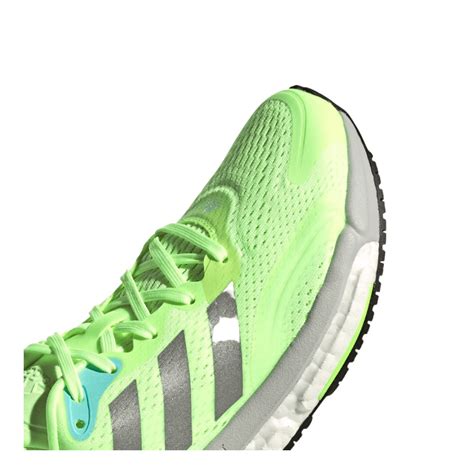 adidas solar boost 3 damen|adidas solar boost with sweatpants.